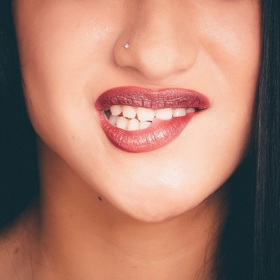 Bolest zubů patří mezi nejobávanější. dokáže pořádně potrápit dospělé i děti