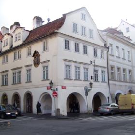 V Perlovce postávaly prostitutky hlavně po setmění