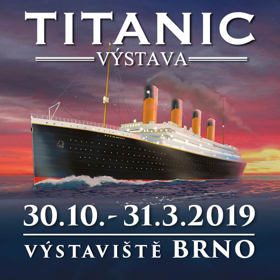 Výstava bude končit už 31. 3.