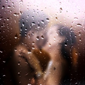 Ozvláštněte si milostný život