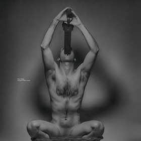 Skvěle odvedená práce fotografa.