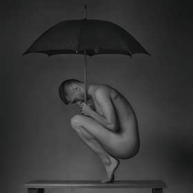 Junkovy akty jsou neotřelé.