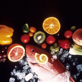 Změňte jídelníček.