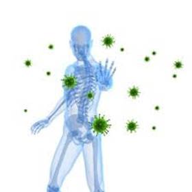 V průběhu podzimu a zimy na vás útočí největší množství bakterií