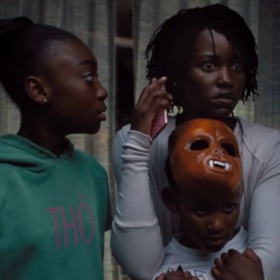 Rodina na prázdninách zažije neskutečné.