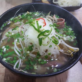 Nudle vyrobené z kořene konjacu mají stejné využití jako jiné těstoviny.