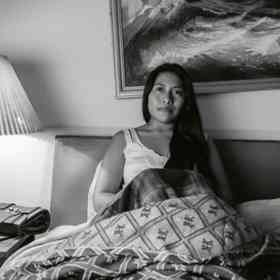 Mladá Mexičanka dokonale ztvárnila mixtéckou hospodyni Cleu, která pracuje v domácnosti středostavovské rodiny ve čtvrti Roma v Mexico City, a vysloužila si tak nominaci na prestižní ocenění.