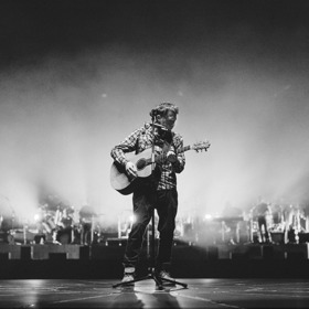 The Kelly Family hodlají vyprodat O2 arénu