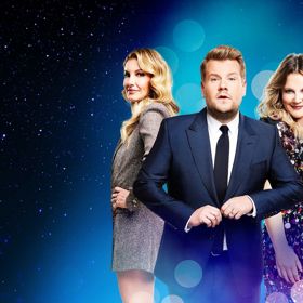 Hlavní porotci soutěže The World’s Best