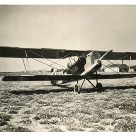 Výstava přináší unikátní exponáty i dosud nepublikované dobové snímky