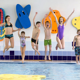 Na prvním místě je ověřit si, jaké má organizátor sportovního kempu zkušenosti s pořádáním podobných aktivit.