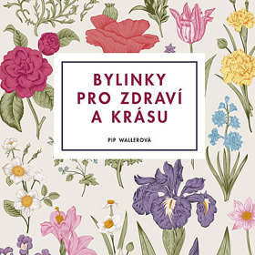 Bylinky pro zdraví a krásu