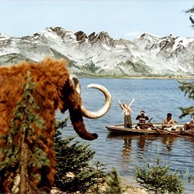 Film se dočká nových barev 