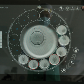 Dnes už se dá řešit neplodnost různými způsoby.