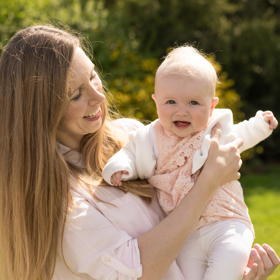 Pokud po dítěti toužíte, nevzdávejte to