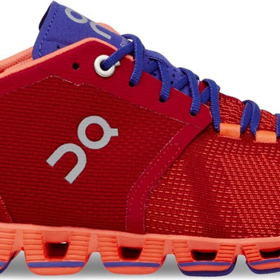 ON CLOUD X W, cena od 3.847 Kč