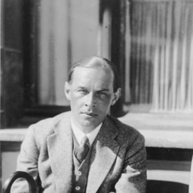 Erich Maria Remarque a jeho válečná dramata patří mezi skvosty.