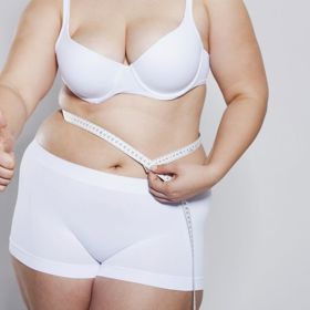 Madla lásky dnes už nejsou sexy.