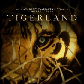 Dokument Země tygrů (Tigerland) měl premiéru v prestižní soutěži Americké dokumenty na Filmovém festivalu Sundance 2019.