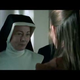 Magdaleniny prádelny se jako ústřední téma objevily ve filmu Padlé ženy.