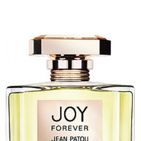 JOY vznikl během hospodářské krize