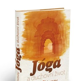 Jóga a duchovní život