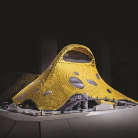 Kaplického knihovna 