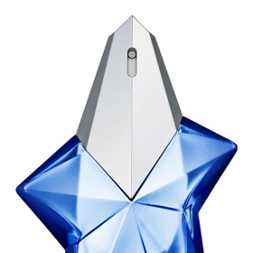 První gurmánská vůně