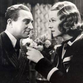 Musel být vždy perfektní, na plátně i v reálném životě.