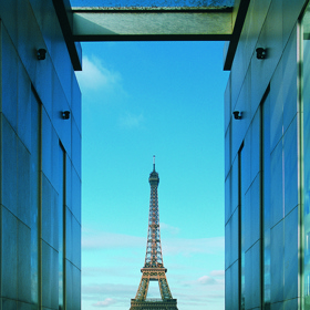 Původně měla stát jen 20 let.