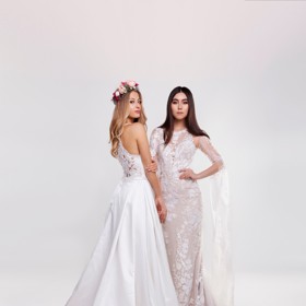 Patronky 8. ročníku Souboje nevěst.