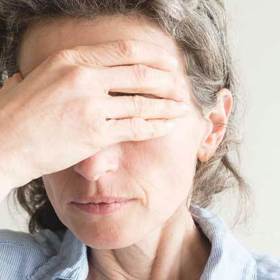 Mrtvice může postihnout každého z nás.