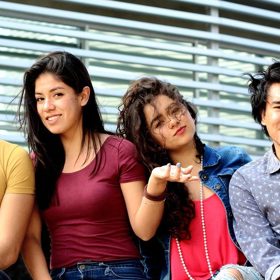 Mladí zaměstnanci nevydrží na jednom místě moc dlouho