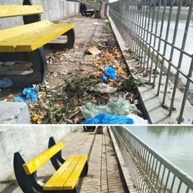 Konečně výzva, která má smysl