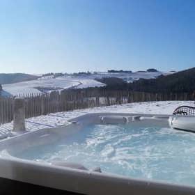 Na wellness při svých dnech zapomeňte, jste náchylnější k infekcím