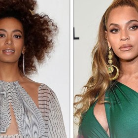 i přes svůj talent bude jen sestrou slavnější Beyonce