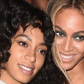 Prošly si i hádkami a zlobou, vždy se ale usmířily