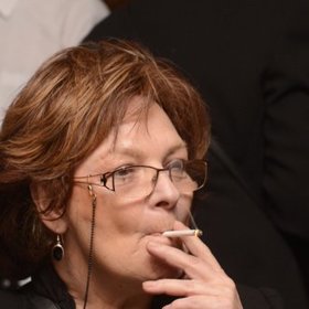 Herečka Jana Hlaváčová trpí parkinsonem a depresemi.