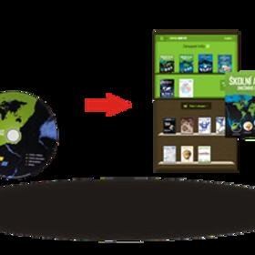 Technika se mění a vyvíjí