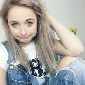 Lacláče si oblíbily i české celebrity, bloggeři a youtubeři