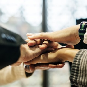 
Akupresuru zvládne opravdu každý.