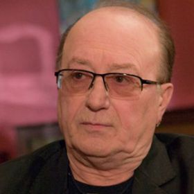 Petr Janda si prošel v životě mnoha příkořími