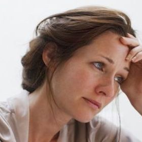 Deprese sužují mnoho lidí kolem nás.