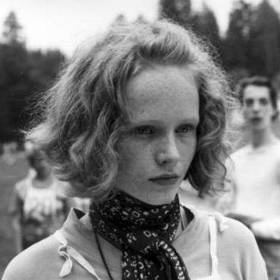 Pějme píseň do kola