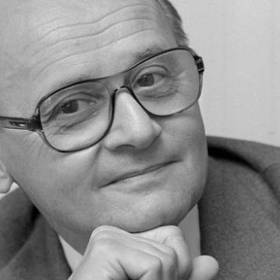 Oldřich Lipský byl přední režisér a scénárista. Jeho oborem byly hlavně bláznivé komedie.