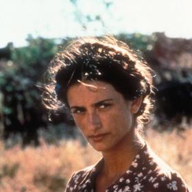 Hi-Lo Country (1998).