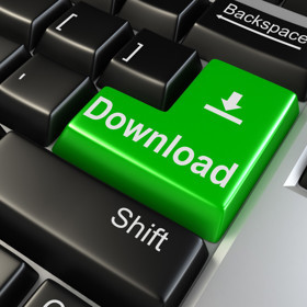 Dbejte na duševní vlastnictví.