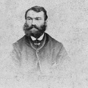 Parkinson dříve nemoc nazýval "třaslavá obrna".