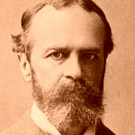 James Parkinson se narodil právě 11. 4.