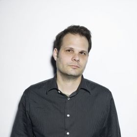 Jan Mikulášek se ponořil do inspirativních hlubin francouzské literatury a nabídne osobitou verzi Balzacových Ztracených iluzí. 